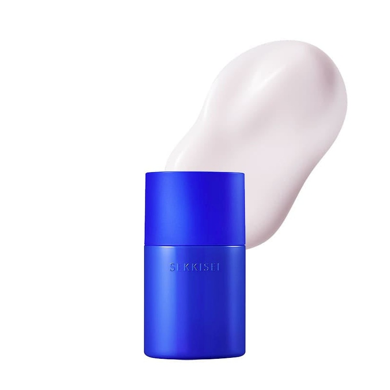 Sekkisei Smoothing Milk 90ml