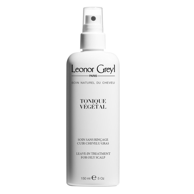 Tonique Vegetal 5.0 FL. OZ.