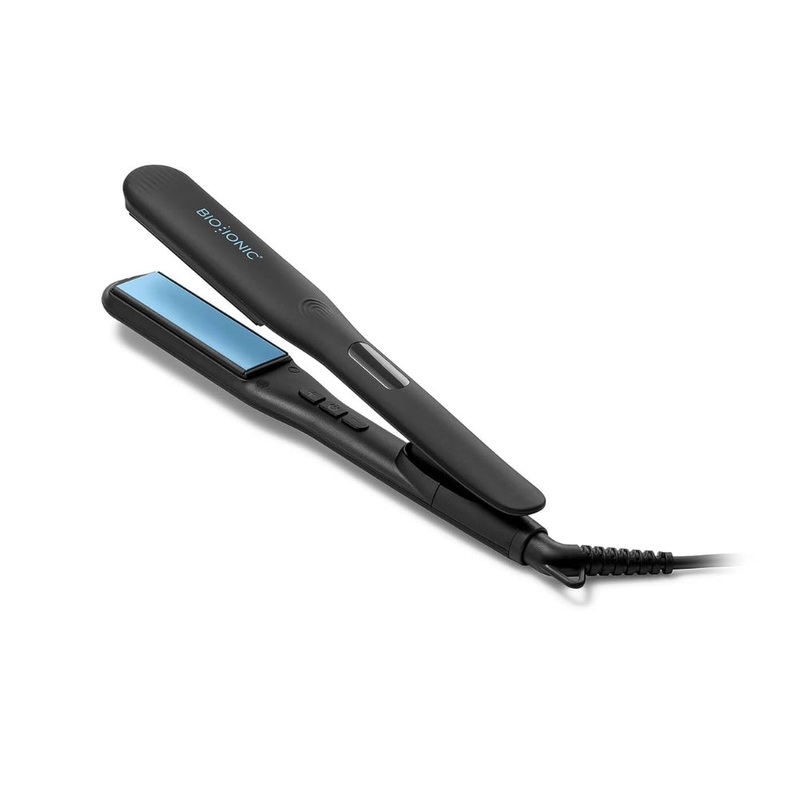 Bio Ionic OnePass Styling Iron 1″