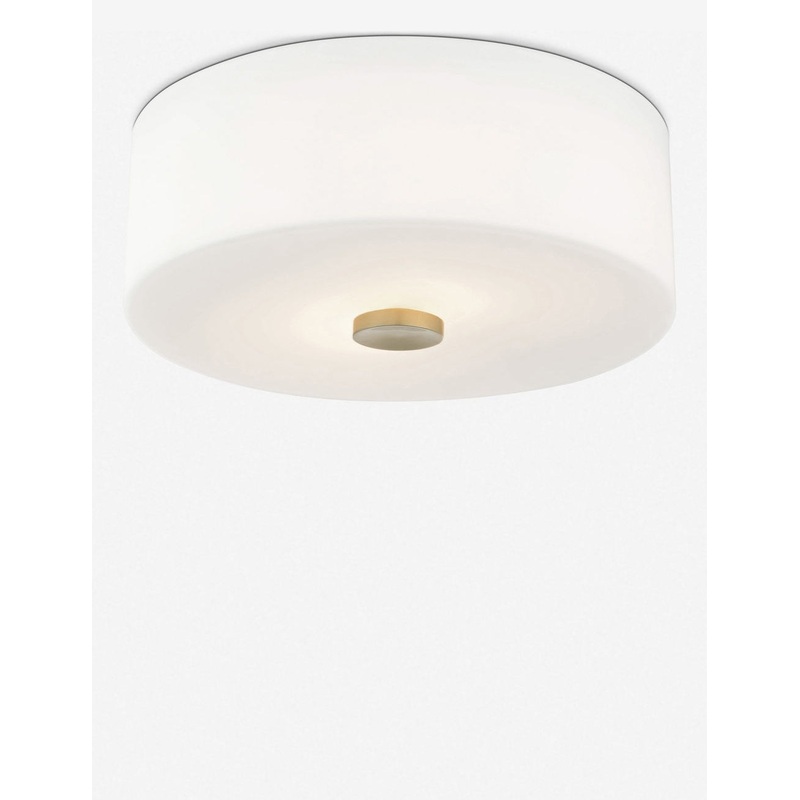 Cher Flush Mount Light