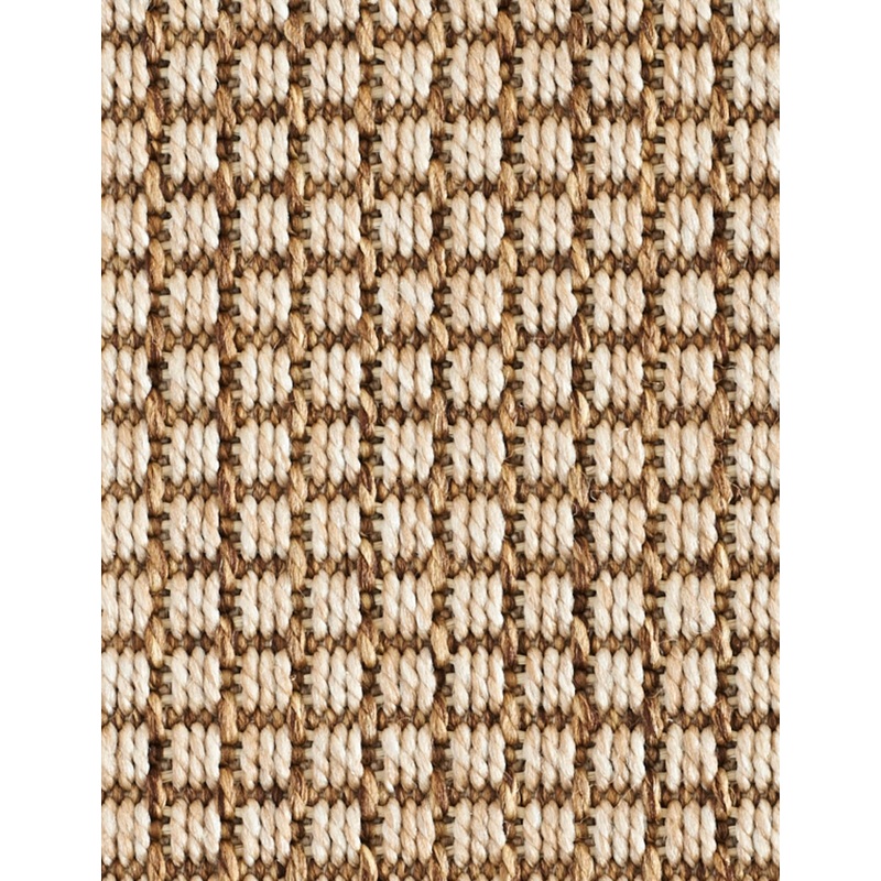 Custom Maceo Indoor / Outdoor Rug, Cedar 2′ 3′