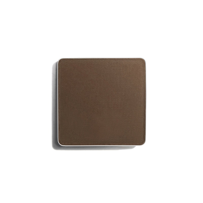 Eye Shadow Refill Soft Peach