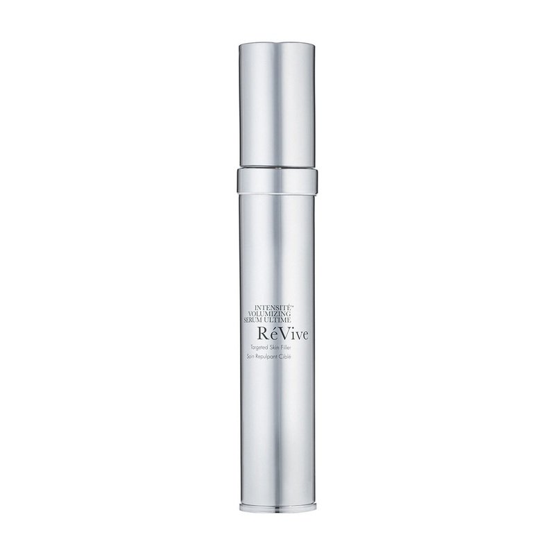 Intensit Volumizing Serum