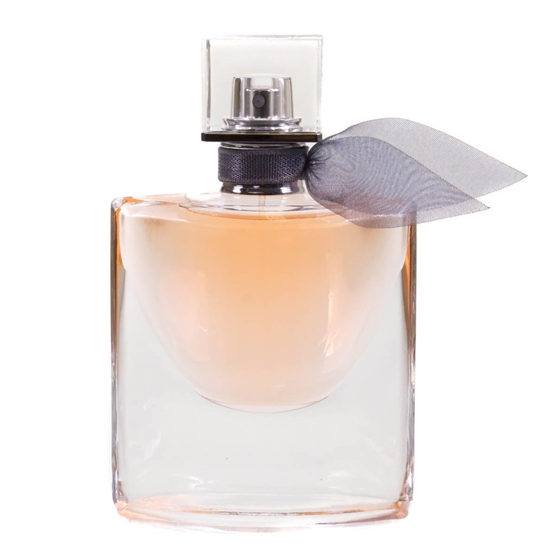 Lancome La Vie Est Belle 30ml L’Eau De Parfum