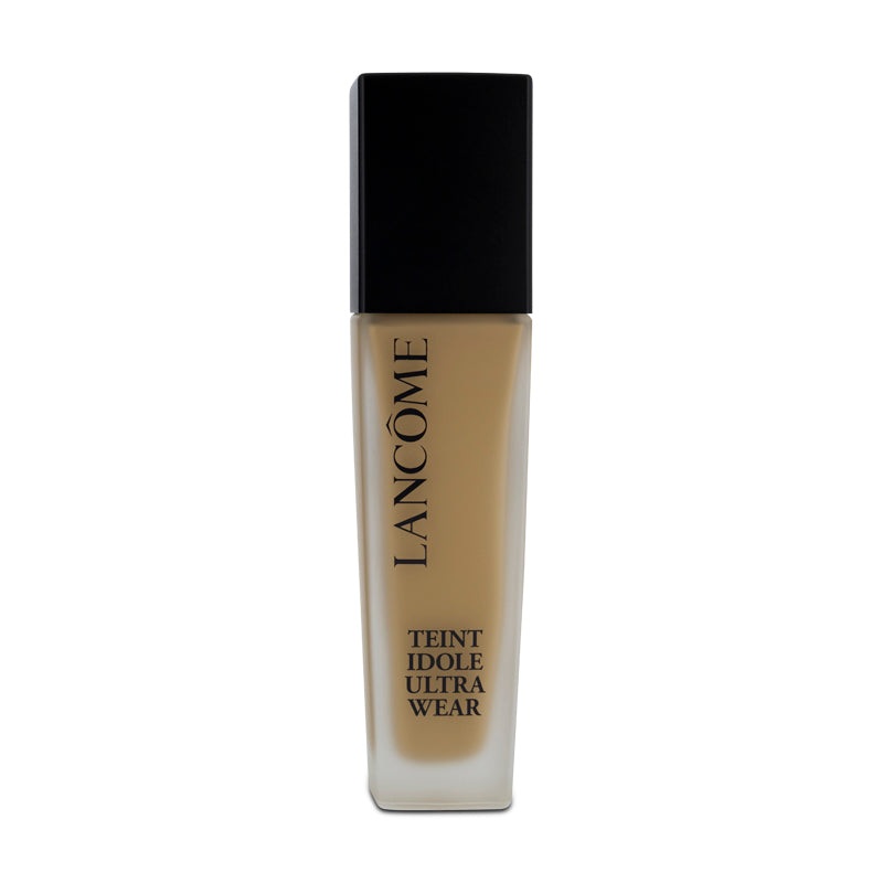 Lancome Teint Idole Ultra Wear Foundation 400W 30ml SPF 35 (Blemished Box)