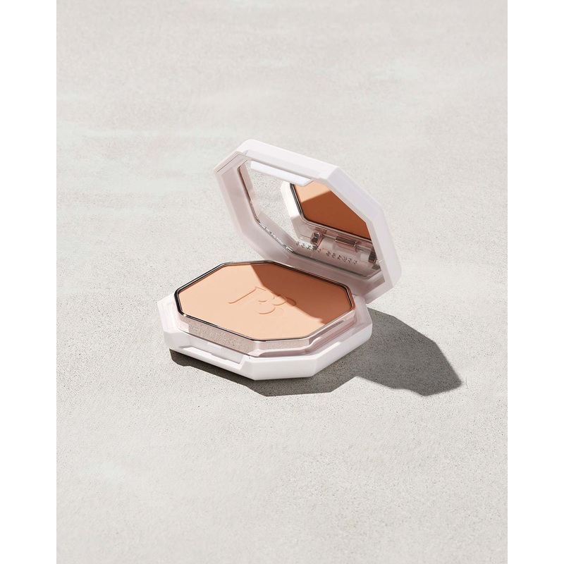 Pro Filt’r Soft Matte Powder Foundation  #180 #180