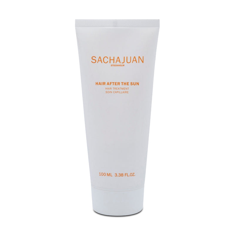 Sachajuan Hair After The Sun Hair Treatment 100ml