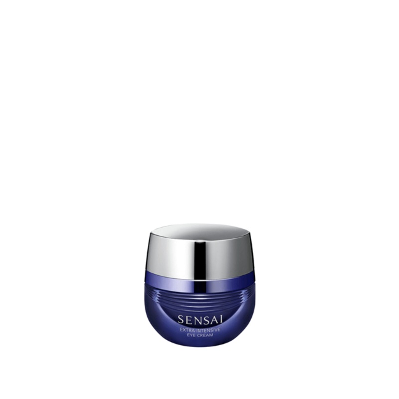 Sensai CP Extra Intensive Eye Cream s