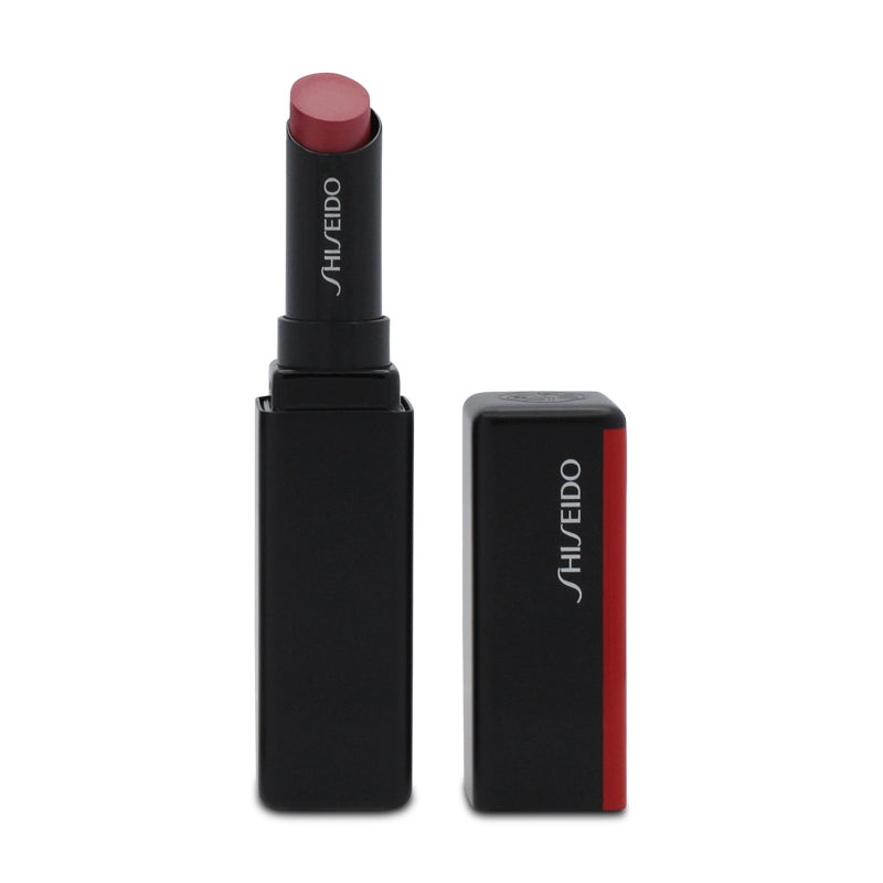 Shiseido VisionAiry Gel Lipstick – Pink Dynasty 207