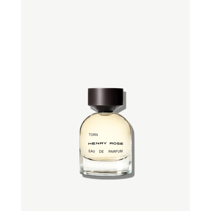 Torn Eau de Parfum 1.7 fl oz / 50 ml
