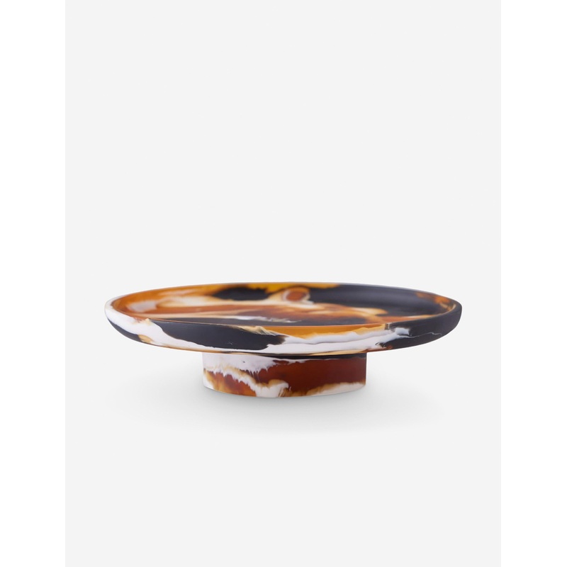 Trenti Centerpiece by Arteriors Mixed
