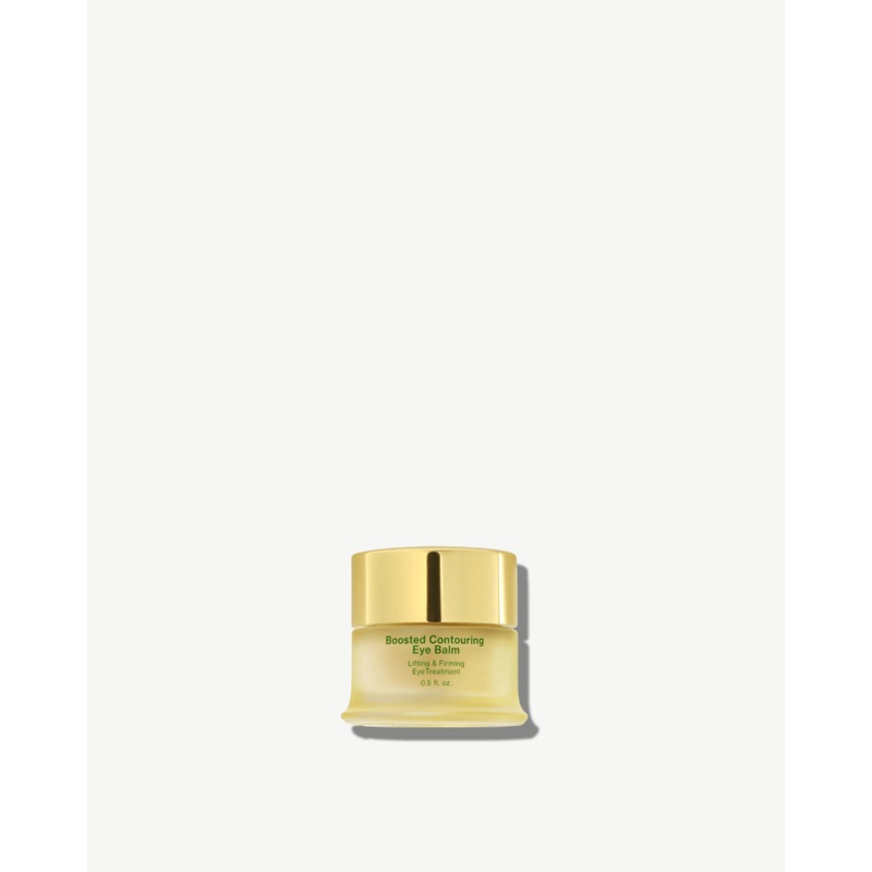 Boosted Contouring Eye Balm 0.5 oz / 15 ml