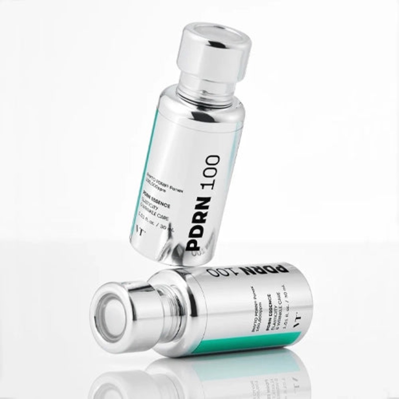 *DEAL*[VT Cosmetics] PDRN Essence 100
