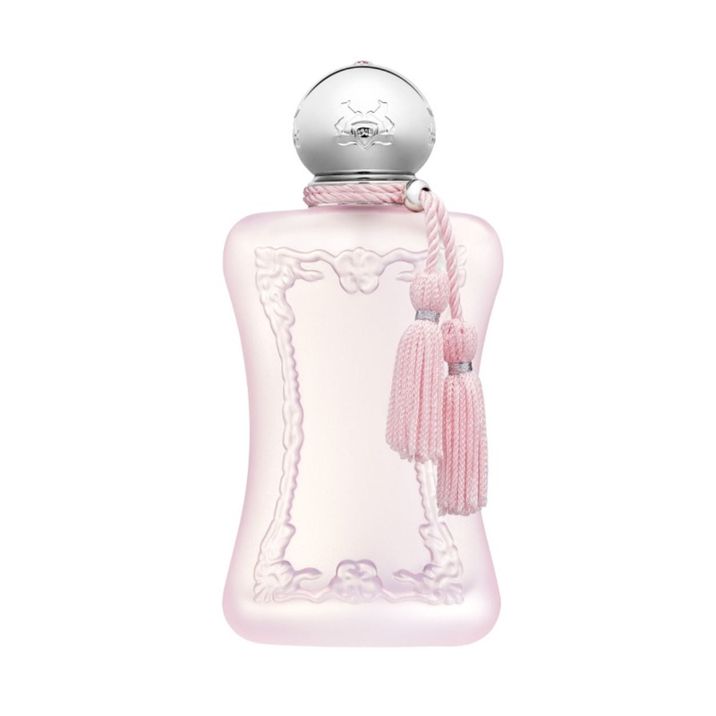 Delina La Rosee Eau de Parfum 2.5 fl oz