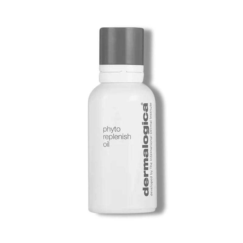 Dermalogica Phyto Replenish Oil 1 oz