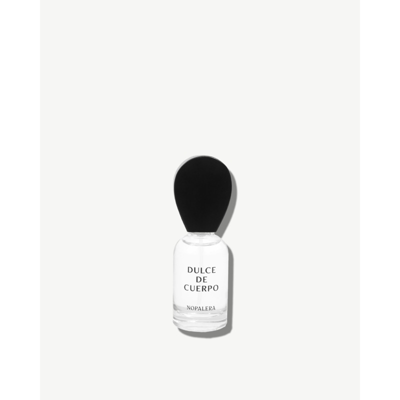 Dulce de Cuerpo Eau de Parfum 1.7 oz / 50 ml