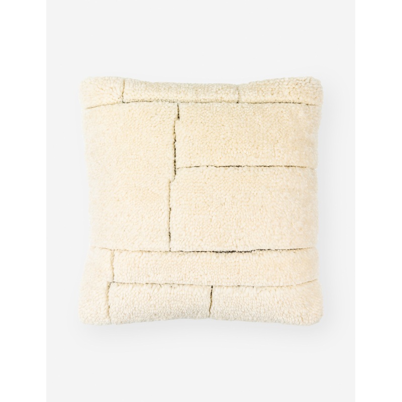 Harstad Pillow Default Title 18″ x 18″ Down