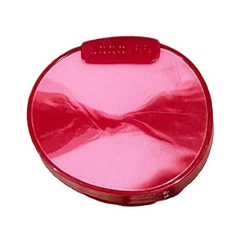 Joocyee Valentine’s Day Series Blush Highlighter 3.5g/4g  M205 Milky Pink