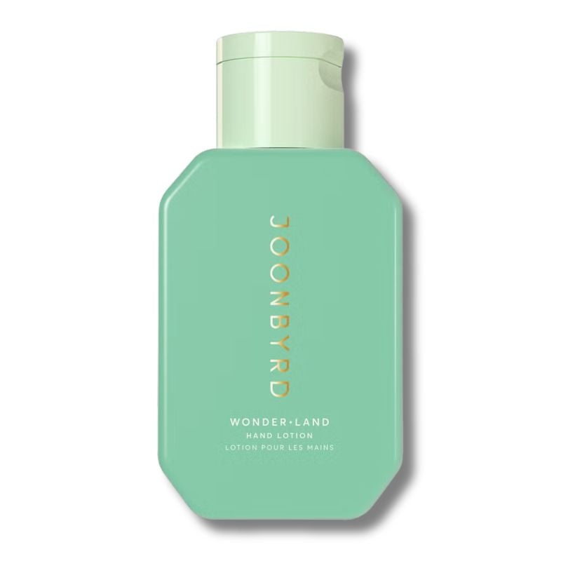 Joonbyrd Wonder.Land Hand Lotion Mini 50ml
