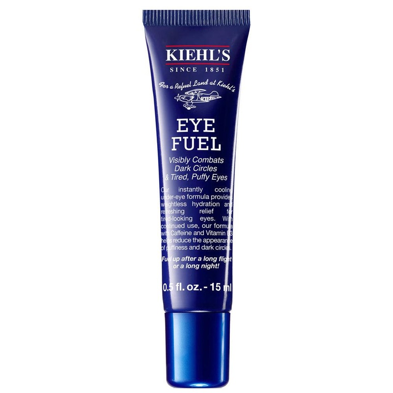 Kiehl’s Since 1851 Eye Fuel