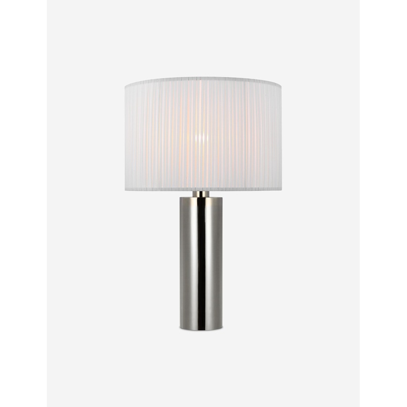 Pitzen Table Lamp Bronze
