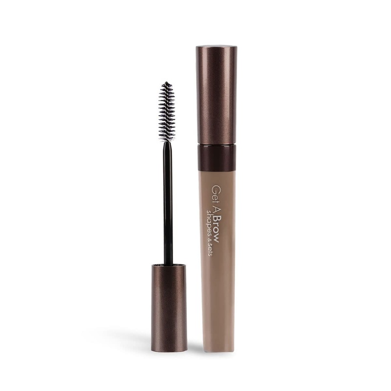 Sorme Get A Brow Eyebrow Shaping Gel – 935 Blonde