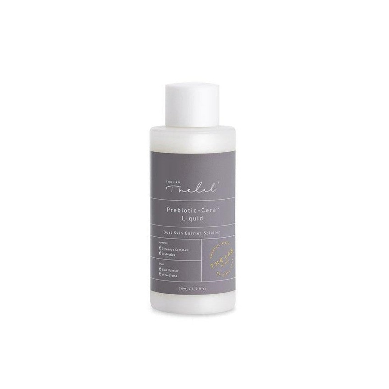 THE LAB by blanc doux – Prebiotic Cera Liquid
