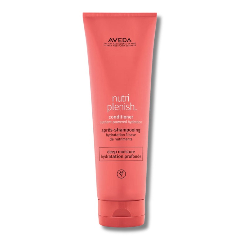 Aveda Nutriplenish Deep Moisture Conditioner 250ml