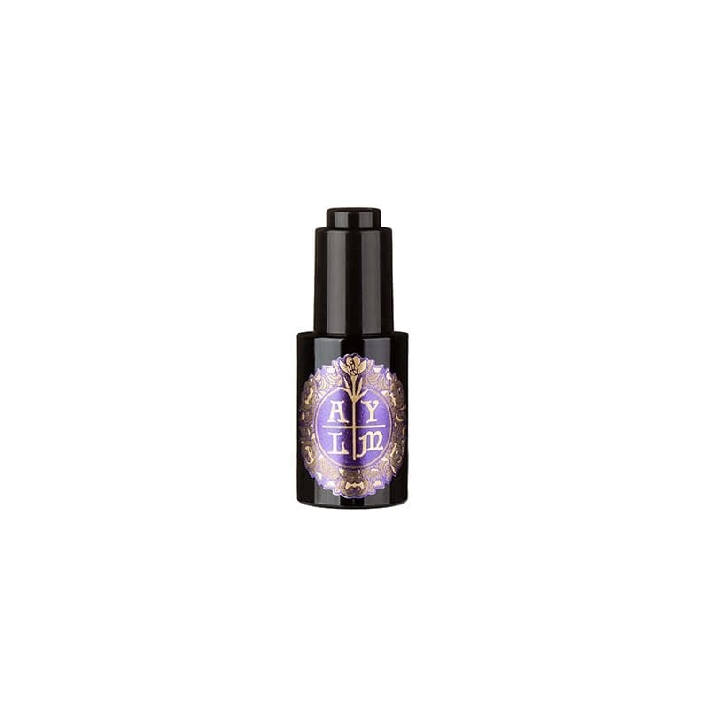 Beard Oil –  by Abbate Y La Mantia