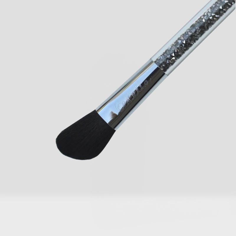 Bebella Bling Brush Collection Angled