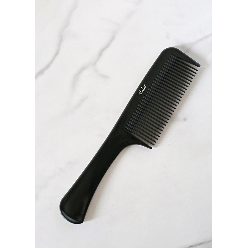 Handle Comb