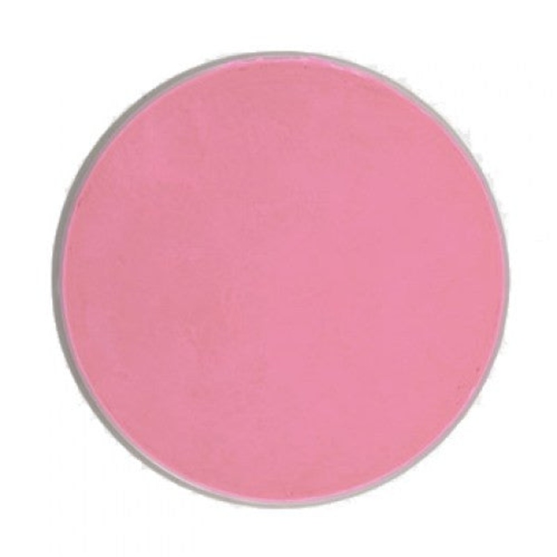 Kryolan Aquacolor – Light Pink – 03 30 ml (1 oz)