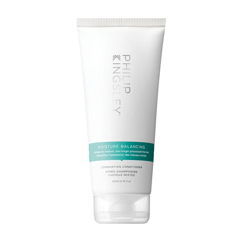 Moisture Balancing Combination Conditioner 2.5 fl oz