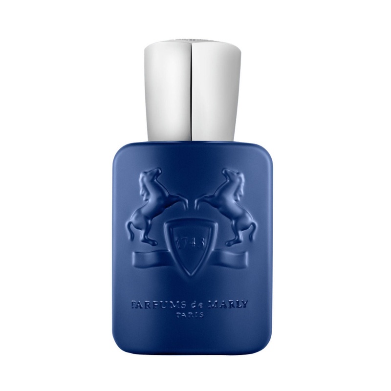 Percival Eau de Parfum 4.2 fl oz