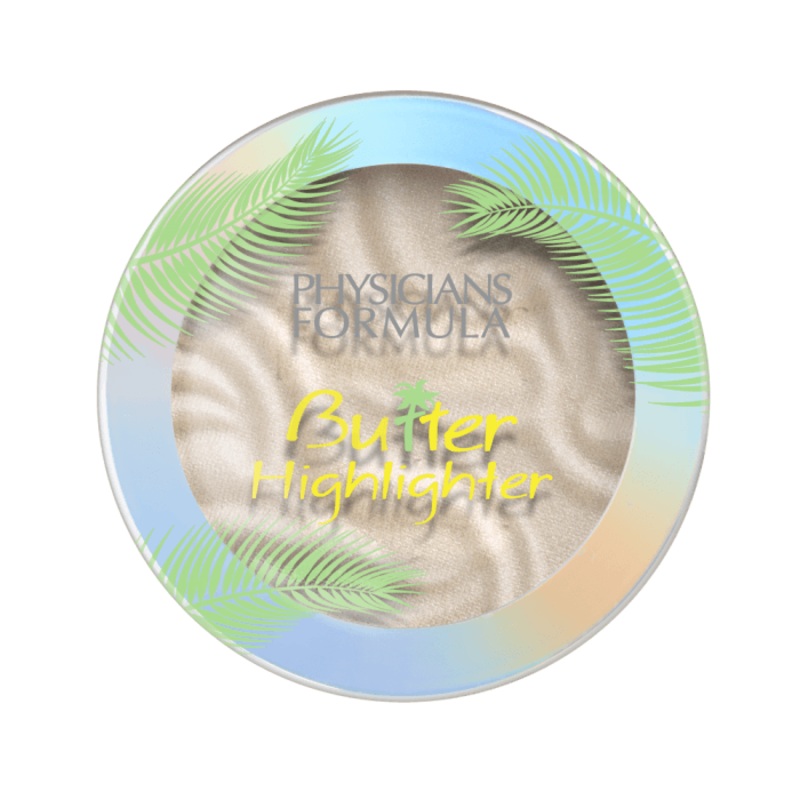 PHYSICIANS FORMULA Butter Highlighter