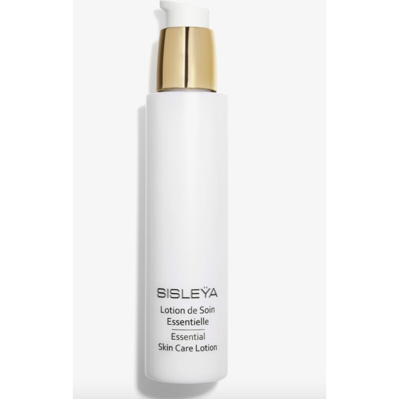 SISLEA ESSENTIAL SKIN CARE LOTION