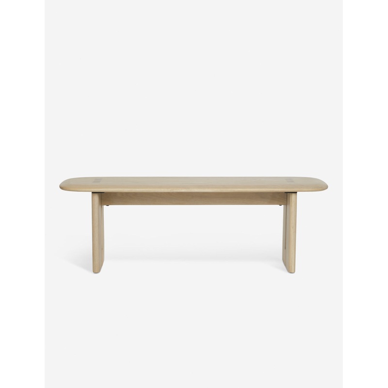 Henrik Bench
