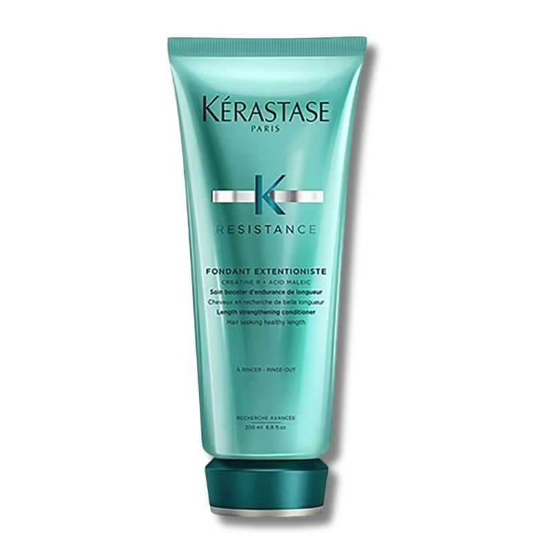 Krastase Resistance Fondant Extentioniste 200ml