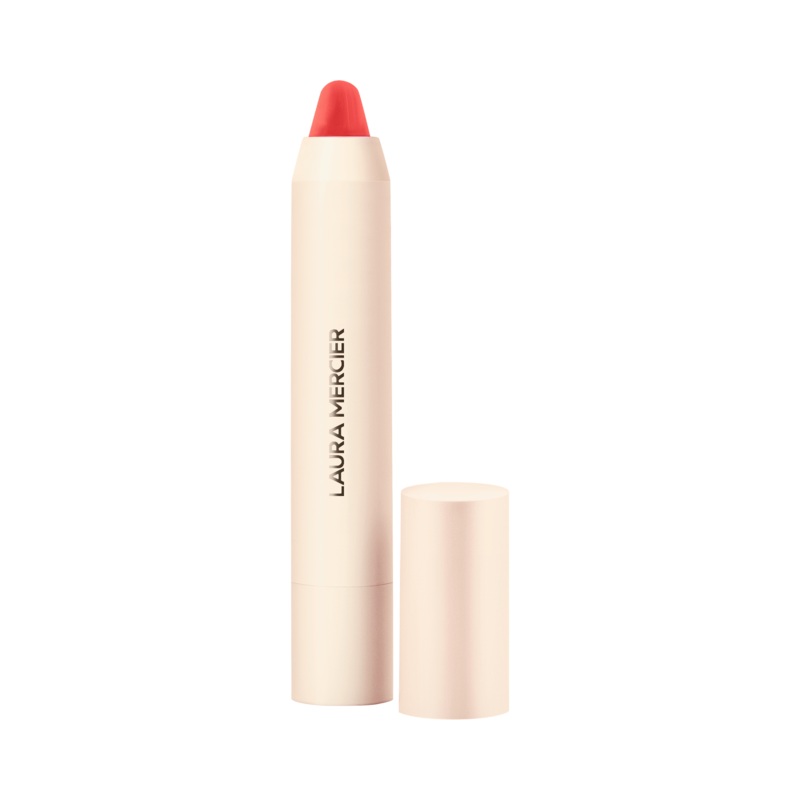 Petal Soft Lipstick Crayon 300 La