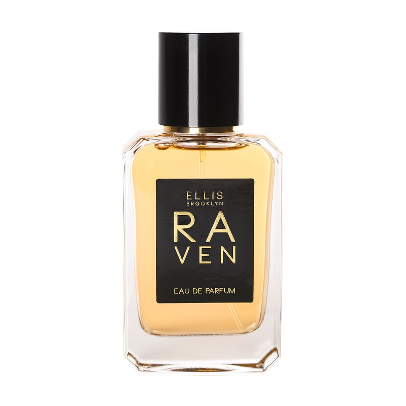 Raven Eau de Parfum 1.7 fl oz