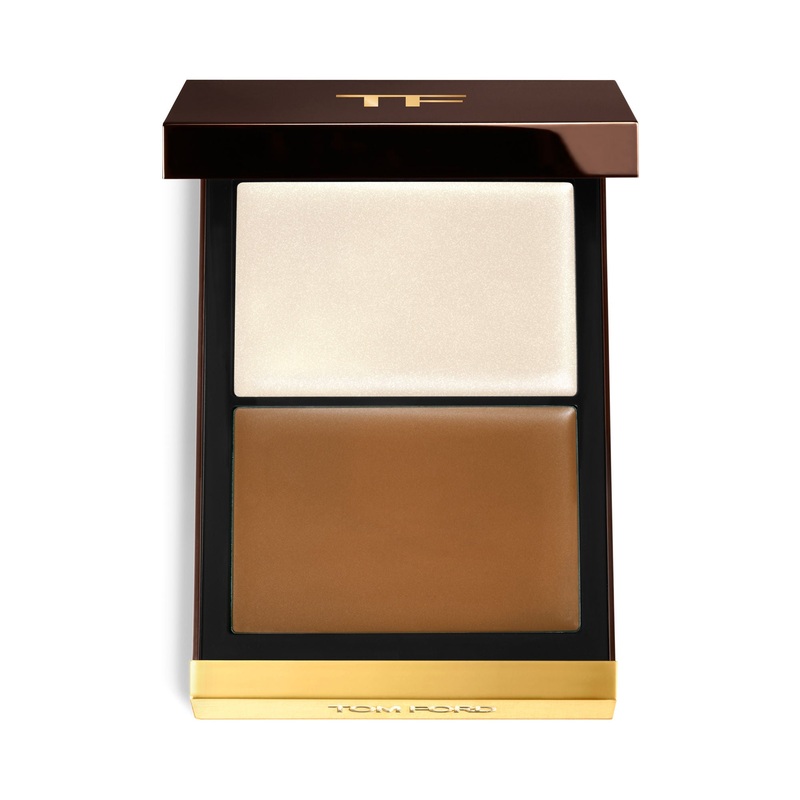 Shade and Illuminate Contour Duo Intensity 1.0