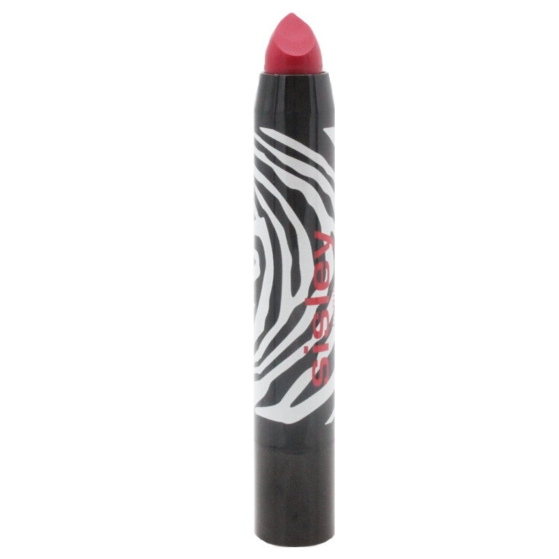 Sisley Phyto Lip Twist Pink Lip Balm 17 Kiss Mat