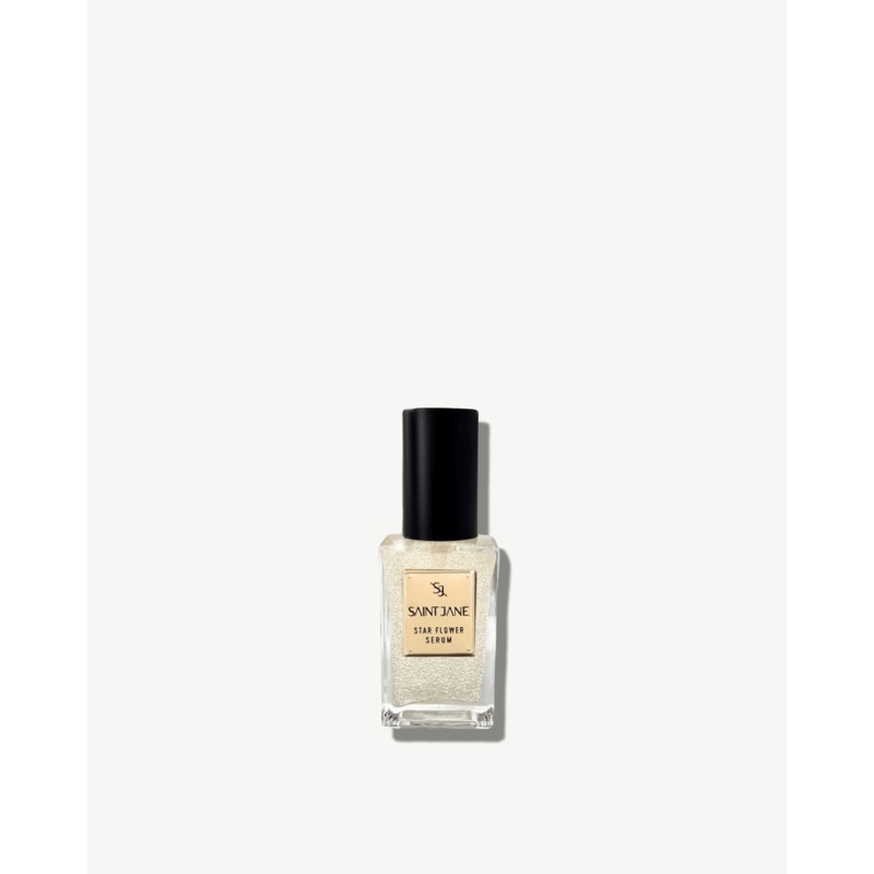 Star Flower Niacinamide Serum 1.5 oz / 45 ml
