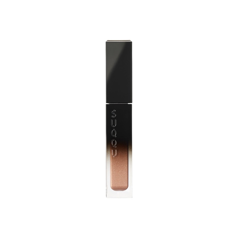 Suqqu Liquid Luster Eyes (2024 Spring Color Collection) 102  -MITSUKOHAKU