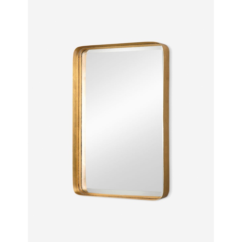 Tayla Mirror