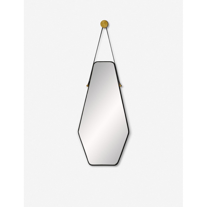 Arteriors Ripley Mirror