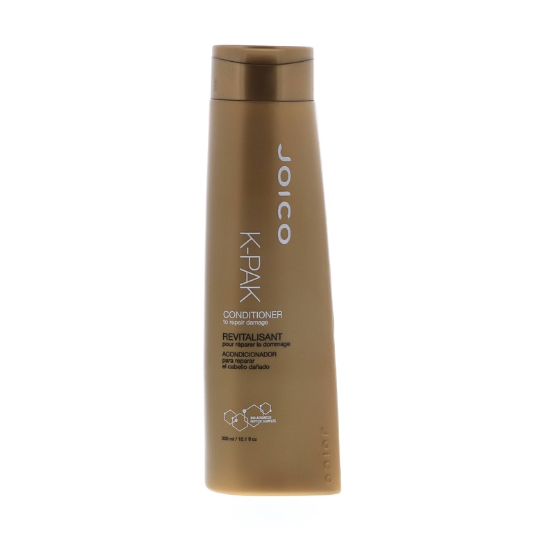 Joico K-Pak Conditioner 10.1oz