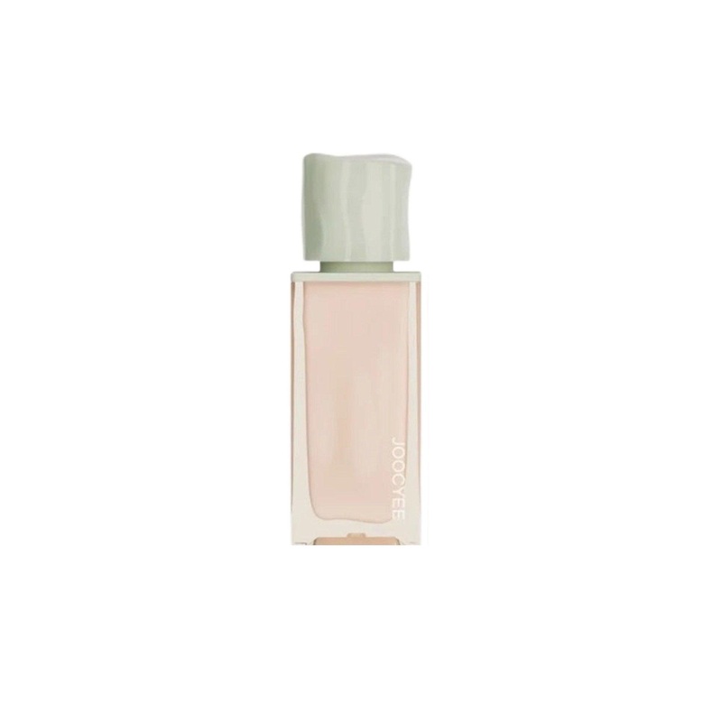 Joocyee Spring Crush Watery Gloss 4g #602L