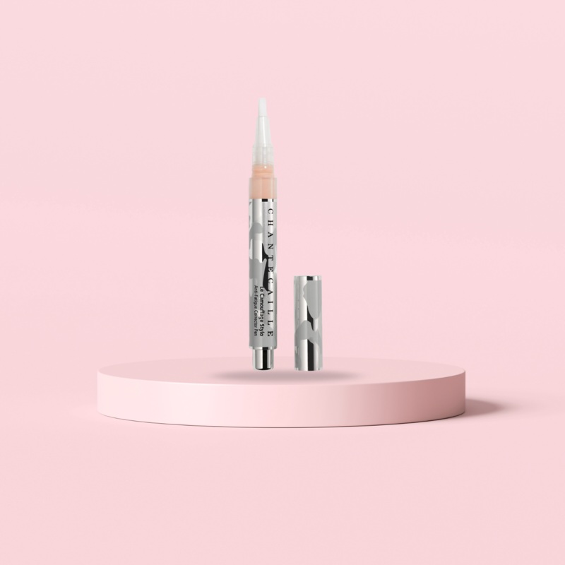 Le Camouflage Stylo shade 1