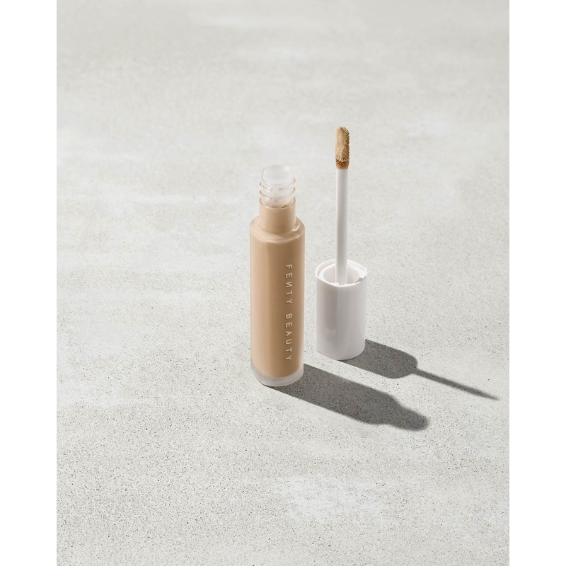 Pro Filt’r Instant Retouch Concealer  #240 #240